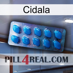 Cidala viagra1